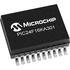 PIC24FV16KA301ESS|MICROCHP|simage