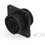 1-213826-1 1-213826-1