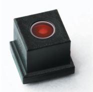 OmniVision Technologies-OVM7692-RAAA Sensor de imágenes Image Sensor Color 640x480Pixels