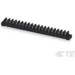 Conn Barrier Strip 19 POS 9.52mm Solder ST Thru-Hole 20A Package