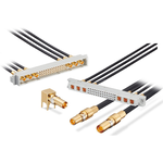 PO51-P-1.5-1A(40)_板对板与背板连接器