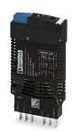 PHOENIX CONTACT-0912018 Stromkreisunterbrecher Circuit Breaker Electronic 1Pole 2A 24VDC