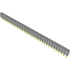SLW13401SS|SAMTEC|simage