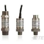 TE Connectivity-AST4400W15000P1A0000-SS Industrieller Drucksensor Pressure Transducers