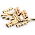 Contact SKT Crimp ST Cable Mount 8-12AWG