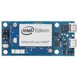 Intel-EDI2BB.AL.K  Combo Wireless Module Breakout Kit