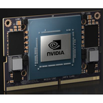 900836680030000|NVIDIA|limage