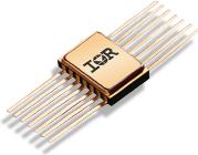 Infineon Technologies AG-GRP-DATA-RIC7S113A4SCS Gate- und Leistungstreibern Driver 2-OUT High Side/Low Side Half Brdg Non-Inv 14-Pin FPAK