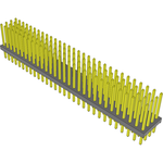 MTMM13009GQ330|SAMTEC|limage