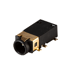 SJ2-35954D-SMT-TR
