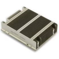 Super micro Computer, Inc-SNK-P0047PS Kühlkörper Heat Sink Passive