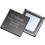 WLC111568LQXQT|INFINEON|limage