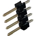 PH1-24-SGA PH1-24-SGA