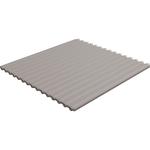 28 AWG SPC ALLOY 15 CONDUCTOR 050 PITCH