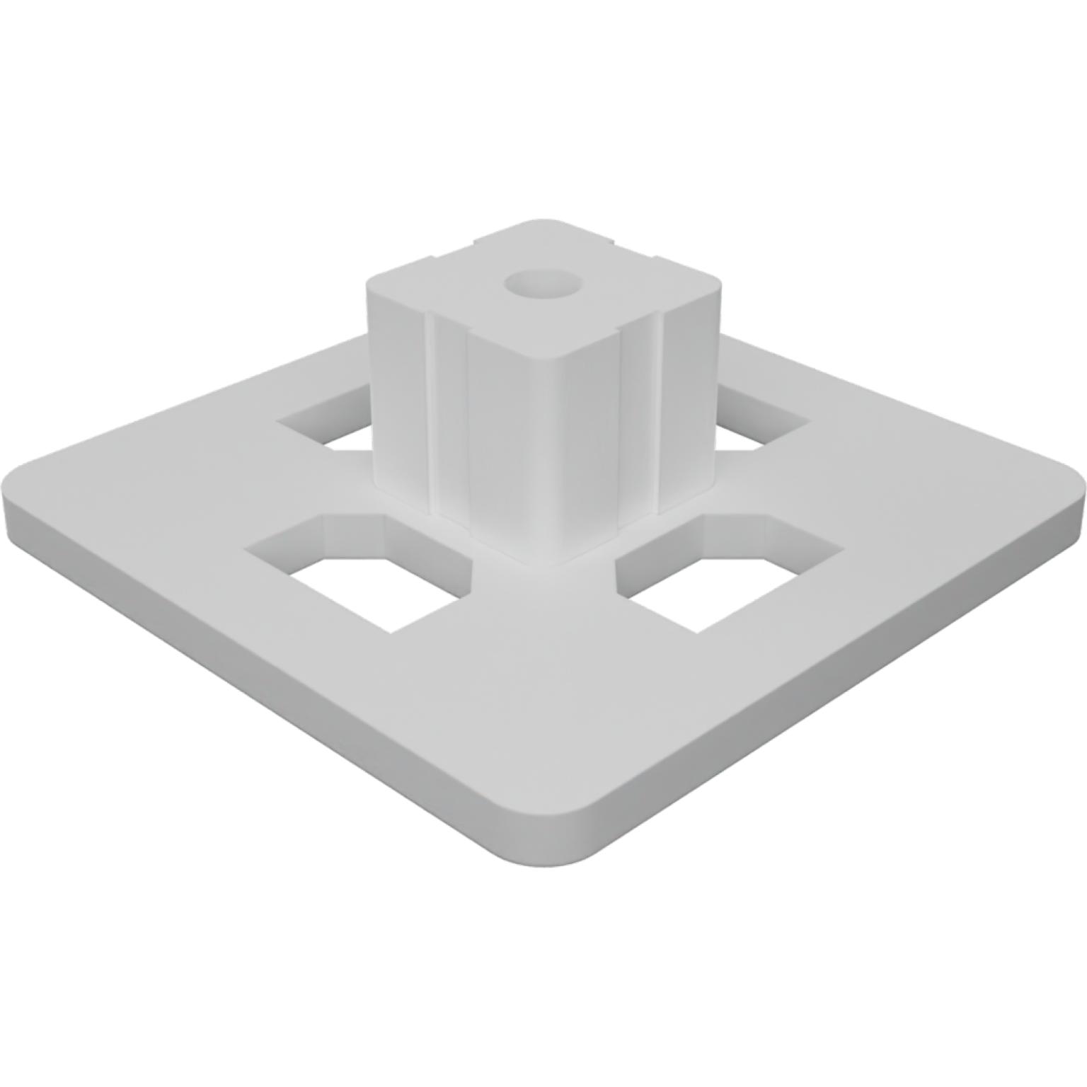 Molex-1211290289 Steckverbinderzubehör Connector Accessories Gasket Bag