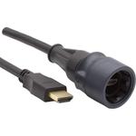 PXP60605M00|BULGIN|limage