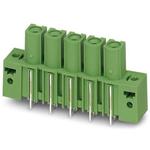 1969784|PHENX_CO|limage