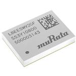 Murata Manufacturing-LBEE5WV2GF-001 Combo Wireless Module WLAN+BT Module 2412MHz to 2472MHz/5180MHz to 5825MHz