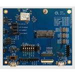 453-00200C/453-00200R Combo Wireless Module Development Kit