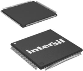 California Eastern Laboratories-R4F24569DVRFQV Microcontrollers - MCUs MCU 16-bit H8S/2600 CISC 256KB Flash 3.3V 144-Pin LFQFP Tray