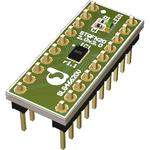 SLG46620V-DIP SLG46620V-DIP