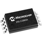 25LC080A-I/ST