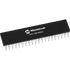 PIC18F4553IP|MICROCHP|simage