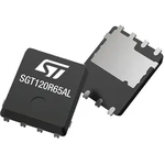 SGT120R65AL SGT120R65AL