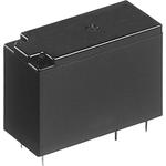 JW1AFSN-DC12V-F