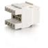 03791|LEGRAND|simage