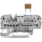 20021681|WAGO|limage