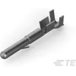 Power Contacts MATE-N-LOK PIN CONT H-PRESSURE