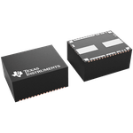 LMZM33603RLRR LMZM33603RLRR