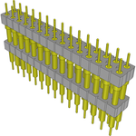 BBD115GG|SAMTEC|limage