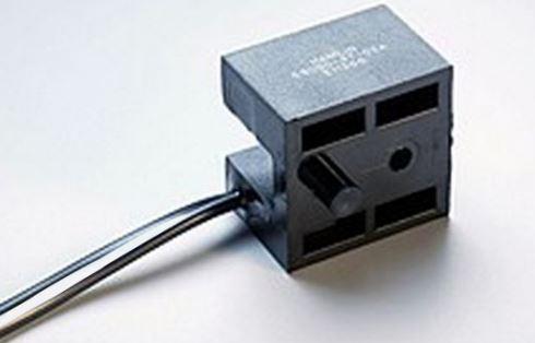Littelfuse-59090-00-02-A Proximity Sensors Reed Vane Sensor