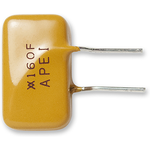 TRF600160|LTLFUWIC|limage