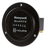 Honeywell-85097-45 null HOUR METERS- QUARTZ PLUS