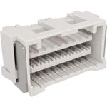 10167624-1811LF 10167624-1811LF