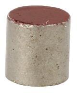 Honeywell-101MG7 Sensor Accessories Solid State Magnet for Sensor