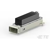 TE Connectivity-2288226-2 Steckverbinderzubehör Connector Accessories Hardware Kit Straight Tray