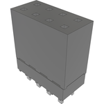 ESW10437SD|SAMTEC|limage