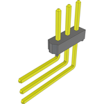 TSW-101-09-G-T-RA TSW-101-09-G-T-RA