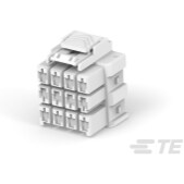 8-1971876-4|TE|originalImage