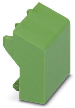 PHOENIX CONTACT-2907156 null Filler Plugs, For Unoccupied Terminal Points, Polyamide