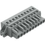 231-110/027-000