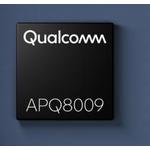 APQ-8009-0-504NSP-TR-01-1-AA