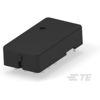 TE Connectivity-1-1393824-0 Relaissockel Relay Sockets Polycarbonate PC Pin Through Hole