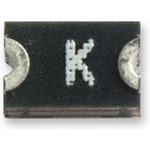 PICOSMDC050S-2