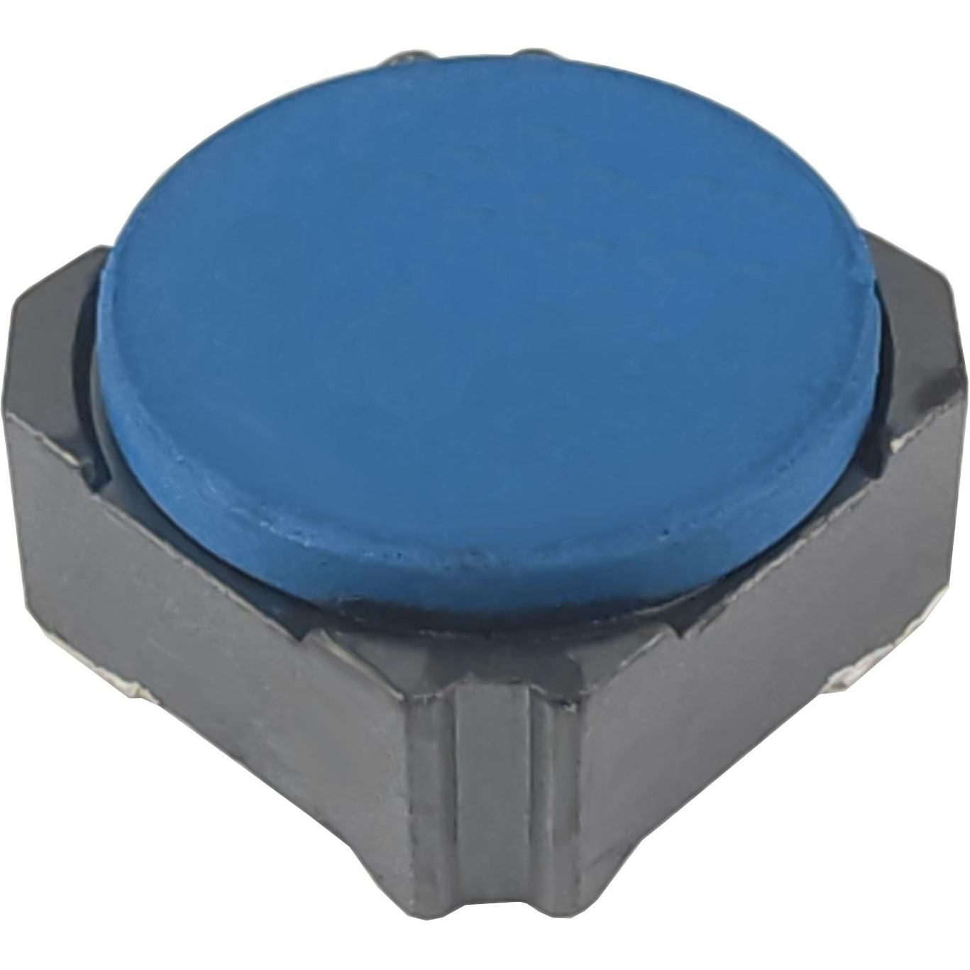 Sumida-CDR10D48MNNP-2R4NC Induktionsspule, Oberflächenmontage Inductor Power Shielded Drum Core 2.4uH 25% 100KHz Ferrite 9.6A 0.0125Ohm DCR T/R