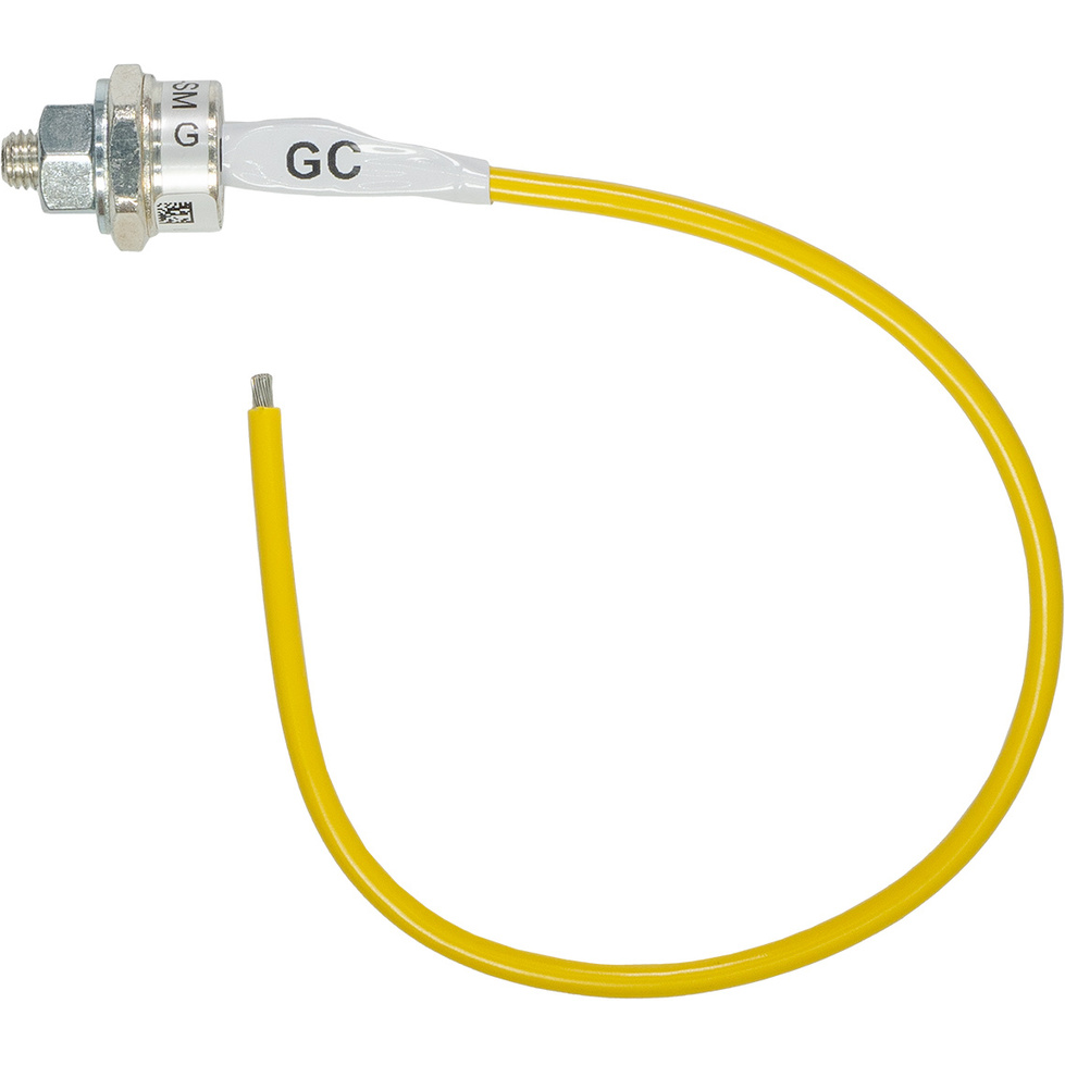 Littelfuse-SE-TA6-SM null Relay Accessories Termination Assembly for Electromechanical Relay
